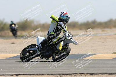 media/May-25-2025-TrackXperience (Sun) [[393a69de75]]/Level 2/Session 3 (Turn 16)/